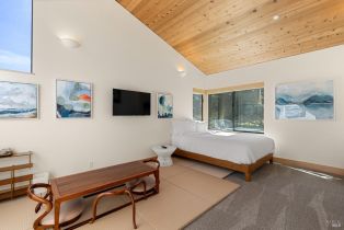 Single Family Residence,  Forecastle none, Sea Ranch, CA 95497 - 16