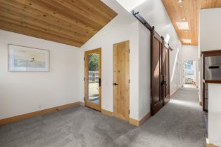 Single Family Residence,  Forecastle none, Sea Ranch, CA 95497 - 4