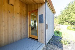 Single Family Residence,  Forecastle none, Sea Ranch, CA 95497 - 3