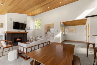 Single Family Residence,  Forecastle none, Sea Ranch, CA 95497 - 23