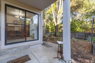 Single Family Residence,  Creekside court, Healdsburg, CA 95448 - 40