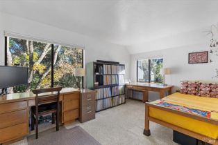 Single Family Residence,  Creekside court, Healdsburg, CA 95448 - 22