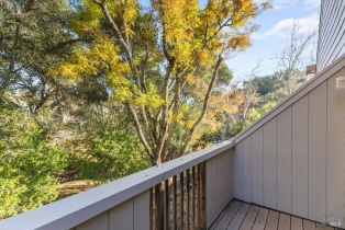 Single Family Residence,  Creekside court, Healdsburg, CA 95448 - 38