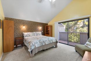 Single Family Residence,  Creekside court, Healdsburg, CA 95448 - 28