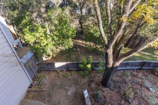 Single Family Residence,  Creekside court, Healdsburg, CA 95448 - 39