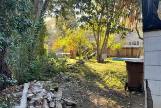 Single Family Residence,  Eggleston street, Napa, CA 94559 - 6