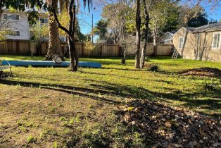 Single Family Residence,  Eggleston street, Napa, CA 94559 - 8