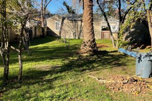 Single Family Residence,  Eggleston street, Napa, CA 94559 - 12