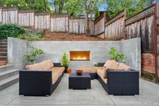 Single Family Residence,  1st street, Napa, CA 94559 - 25