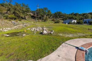 Residential Lot,  Atlas Peak road, Napa, CA 94558 - 31