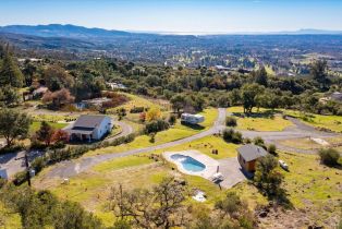 Residential Lot,  Atlas Peak road, Napa, CA 94558 - 11