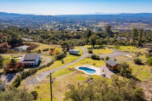 Residential Lot,  Atlas Peak road, Napa, CA 94558 - 12