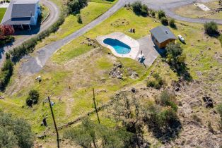 Residential Lot,  Atlas Peak road, Napa, CA 94558 - 22