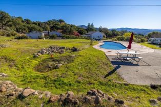 Residential Lot,  Atlas Peak road, Napa, CA 94558 - 30