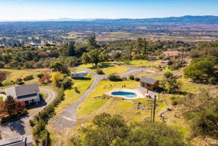 Residential Lot,  Atlas Peak road, Napa, CA 94558 - 13