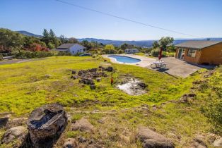 Residential Lot,  Atlas Peak road, Napa, CA 94558 - 28