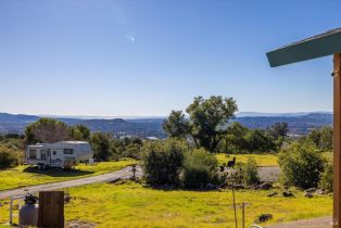 Residential Lot,  Atlas Peak road, Napa, CA 94558 - 33