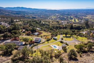 Residential Lot,  Atlas Peak road, Napa, CA 94558 - 16