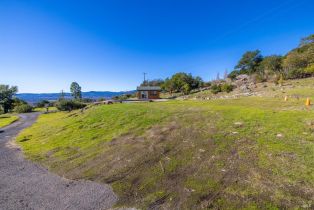 Residential Lot,  Atlas Peak road, Napa, CA 94558 - 27