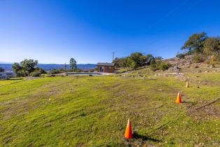 Residential Lot,  Atlas Peak road, Napa, CA 94558 - 25