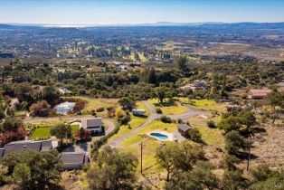 Residential Lot,  Atlas Peak road, Napa, CA 94558 - 17