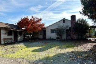 Single Family Residence, 3248 Juniper Ave, Santa Rosa, CA  Santa Rosa, CA 95407