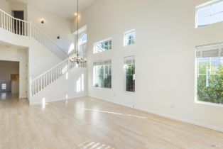 Single Family Residence,  Canyon run, Healdsburg, CA 95448 - 6