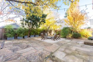 Single Family Residence,  Canyon run, Healdsburg, CA 95448 - 29