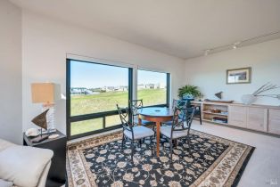 Single Family Residence,  Heron drive, Bodega Bay, CA 94923 - 13