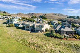 Single Family Residence,  Heron drive, Bodega Bay, CA 94923 - 36