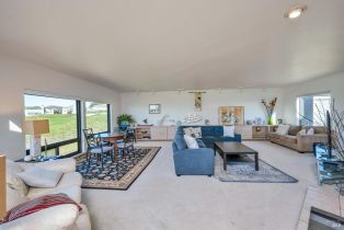 Single Family Residence,  Heron drive, Bodega Bay, CA 94923 - 12