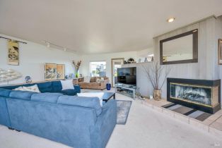 Single Family Residence,  Heron drive, Bodega Bay, CA 94923 - 15