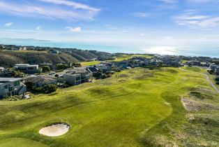 Single Family Residence,  Heron drive, Bodega Bay, CA 94923 - 38