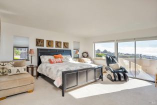 Single Family Residence,  Heron drive, Bodega Bay, CA 94923 - 17