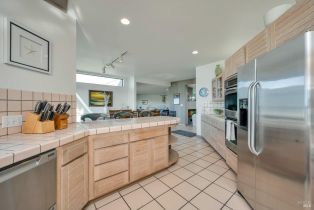 Single Family Residence,  Heron drive, Bodega Bay, CA 94923 - 8