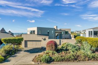 Single Family Residence, 20694 Heron Dr, Bodega Bay, CA  Bodega Bay, CA 94923