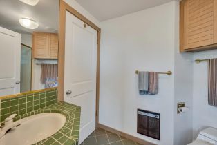 Single Family Residence,  Heron drive, Bodega Bay, CA 94923 - 27