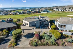 Single Family Residence,  Heron drive, Bodega Bay, CA 94923 - 2