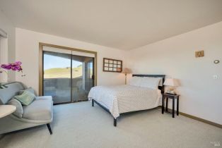 Single Family Residence,  Heron drive, Bodega Bay, CA 94923 - 25