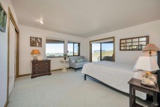 Single Family Residence,  Heron drive, Bodega Bay, CA 94923 - 24