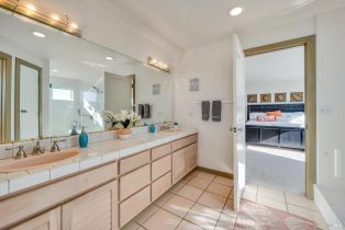 Single Family Residence,  Heron drive, Bodega Bay, CA 94923 - 19