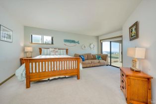 Single Family Residence,  Heron drive, Bodega Bay, CA 94923 - 28