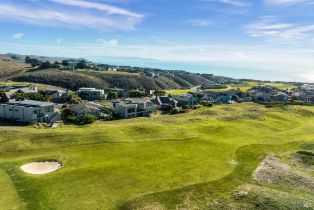 Single Family Residence,  Heron drive, Bodega Bay, CA 94923 - 4