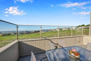 Single Family Residence,  Heron drive, Bodega Bay, CA 94923 - 35