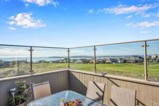 Single Family Residence,  Heron drive, Bodega Bay, CA 94923 - 34