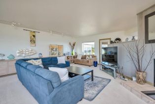 Single Family Residence,  Heron drive, Bodega Bay, CA 94923 - 14