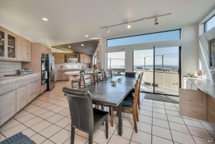 Single Family Residence,  Heron drive, Bodega Bay, CA 94923 - 10