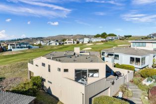 Single Family Residence,  Heron drive, Bodega Bay, CA 94923 - 3