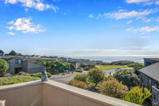 Single Family Residence,  Heron drive, Bodega Bay, CA 94923 - 5