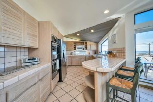 Single Family Residence,  Heron drive, Bodega Bay, CA 94923 - 7